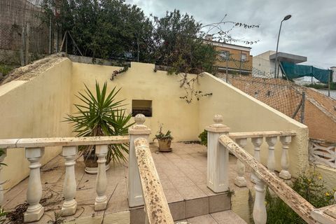 Byhus i Torrevieja, Alicante, Torrevieja - € 170.000 | Ref: CLDZCJ-46776 - foto 21
