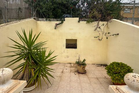Byhus i Torrevieja, Alicante, Torrevieja - € 170.000 | Ref: CLDZCJ-46776 - foto 22