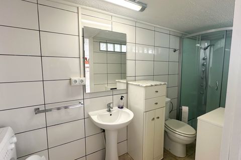 Byhus i Torrevieja, Alicante, Torrevieja - € 170.000 | Ref: CLDZCJ-46776 - foto 28