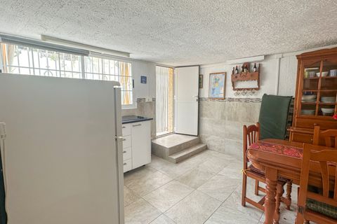 Byhus i Torrevieja, Alicante, Torrevieja - € 170.000 | Ref: CLDZCJ-46776 - foto 33