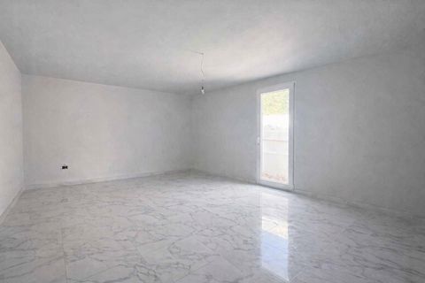 Villa i Betera, Valencia, Betera - € 600.000 | Ref: VLC4110 - foto 19