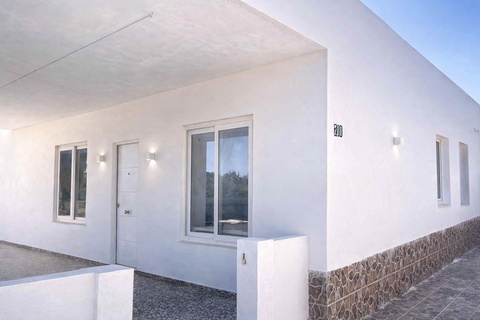 Villa i Betera, Valencia, Betera - € 600.000 | Ref: VLC4110 - foto 20