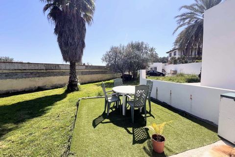 Villa i Betera, Valencia, Betera - € 600.000 | Ref: VLC4110 - foto 21