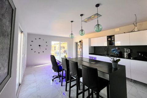 Villa i Betera, Valencia, Betera - € 600.000 | Ref: VLC4110 - foto 6