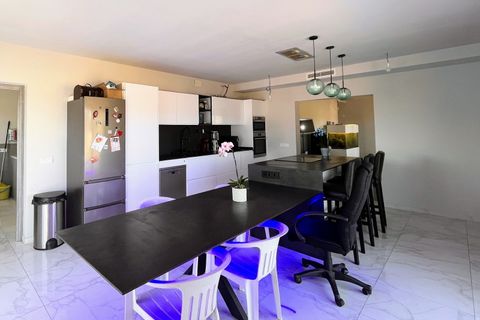 Villa i Betera, Valencia, Betera - € 600.000 | Ref: VLC4110 - foto 8