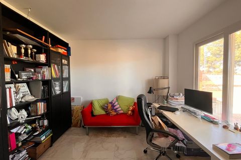Villa i Betera, Valencia, Betera - € 600.000 | Ref: VLC4110 - foto 11