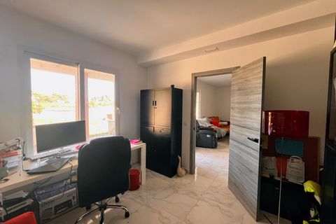 Villa i Betera, Valencia, Betera - € 600.000 | Ref: VLC4110 - foto 12