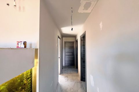 Villa i Betera, Valencia, Betera - € 600.000 | Ref: VLC4110 - foto 13