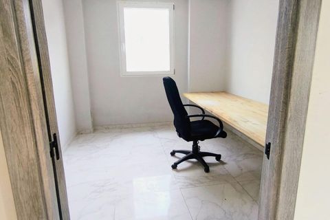 Villa i Betera, Valencia, Betera - € 600.000 | Ref: VLC4110 - foto 14