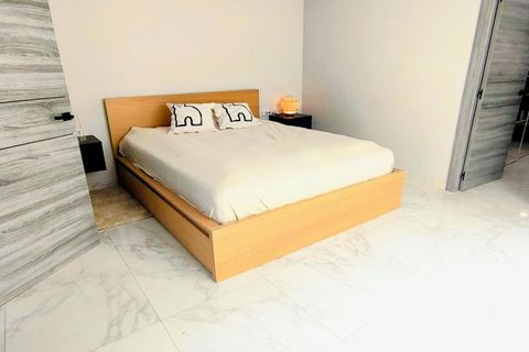 Villa i Betera, Valencia, Betera - € 600.000 | Ref: VLC4110 - foto 15