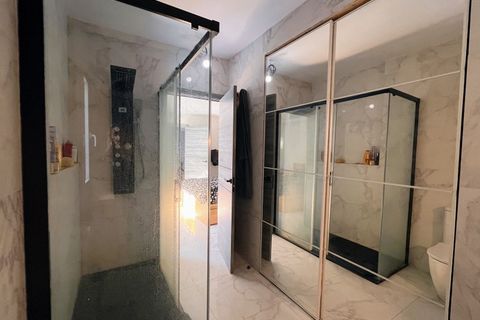 Villa i Betera, Valencia, Betera - € 600.000 | Ref: VLC4110 - foto 16