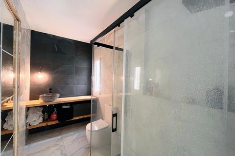 Villa i Betera, Valencia, Betera - € 600.000 | Ref: VLC4110 - foto 17