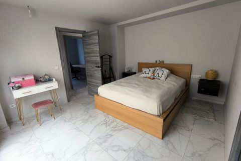 Villa i Betera, Valencia, Betera - € 600.000 | Ref: VLC4110 - foto 18