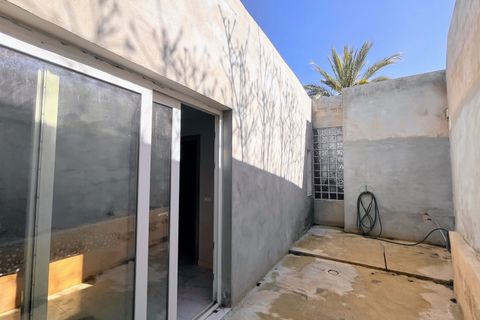Villa i Betera, Valencia, Betera - € 600.000 | Ref: VLC4110 - foto 23