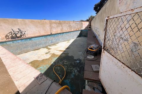Villa i Betera, Valencia, Betera - € 600.000 | Ref: VLC4110 - foto 25