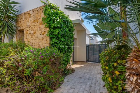 Villa i Ciudad Quesada, Alicante, Ciudad Quesada - € 359.000 | Ref: CB-31168 - foto 29