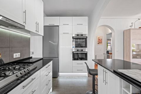 Villa i Ciudad Quesada, Alicante, Ciudad Quesada - € 495.000 | Ref: CB-77648 - foto 9