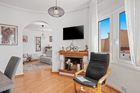 Villa i Ciudad Quesada, Alicante, Ciudad Quesada - € 495.000 | Ref: CB-77648 - foto 13