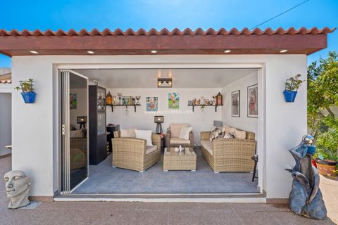 Villa i Ciudad Quesada, Alicante, Ciudad Quesada - € 495.000 | Ref: CB-77648 - foto 27