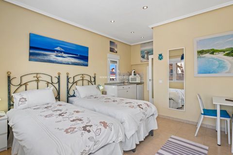 Villa i Ciudad Quesada, Alicante, Ciudad Quesada - € 495.000 | Ref: CB-77648 - foto 37