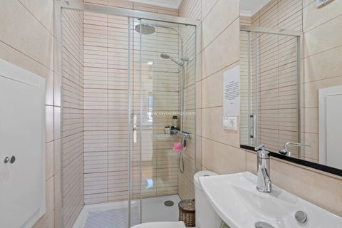 Villa i Ciudad Quesada, Alicante, Ciudad Quesada - € 495.000 | Ref: CB-77648 - foto 39