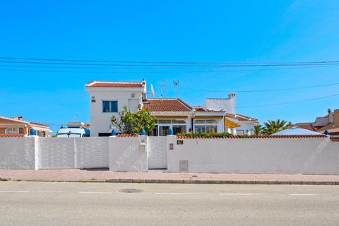 Villa i Ciudad Quesada, Alicante, Ciudad Quesada - € 495.000 | Ref: CB-77648 - foto 40