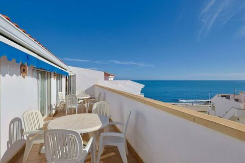 Leilighet i Javea, Alicante, Javea - € 460 000 | Ref: 18-71119 - foto 30