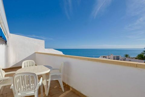 Leilighet i Javea, Alicante, Javea - € 460 000 | Ref: 18-71119 - foto 31