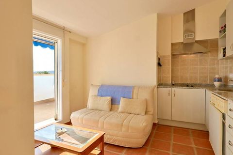 Leilighet i Javea, Alicante, Javea - € 460 000 | Ref: 18-71119 - foto 32