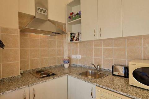 Leilighet i Javea, Alicante, Javea - € 460 000 | Ref: 18-71119 - foto 33