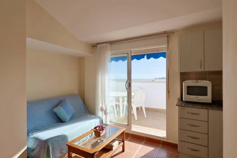 Leilighet i Javea, Alicante, Javea - € 460 000 | Ref: 18-71119 - foto 35