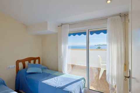 Leilighet i Javea, Alicante, Javea - € 460 000 | Ref: 18-71119 - foto 38
