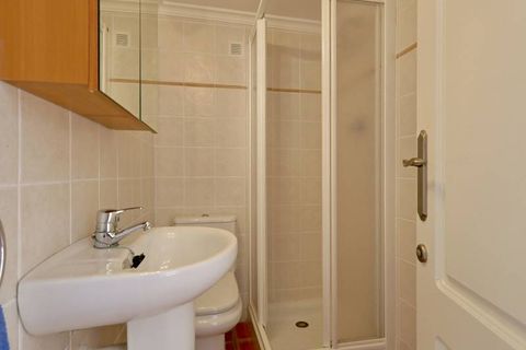Leilighet i Javea, Alicante, Javea - € 460 000 | Ref: 18-71119 - foto 40