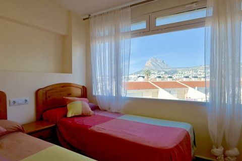 Leilighet i Javea, Alicante, Javea - € 460 000 | Ref: 18-71119 - foto 42
