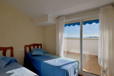 Leilighet i Javea, Alicante, Javea - € 460 000 | Ref: 18-71119 - foto 43