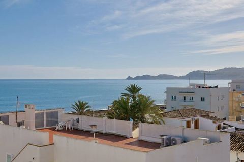 Leilighet i Javea, Alicante, Javea - € 460 000 | Ref: 18-71119 - foto 46