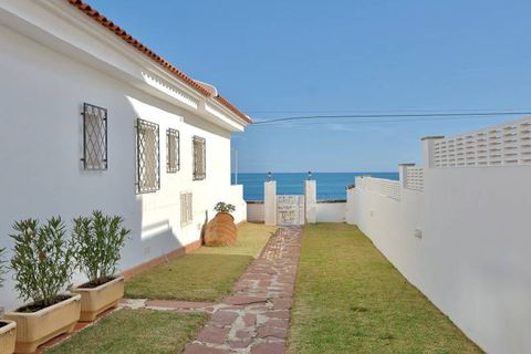 Leilighet i Javea, Alicante, Javea - € 460 000 | Ref: 18-71119 - foto 49