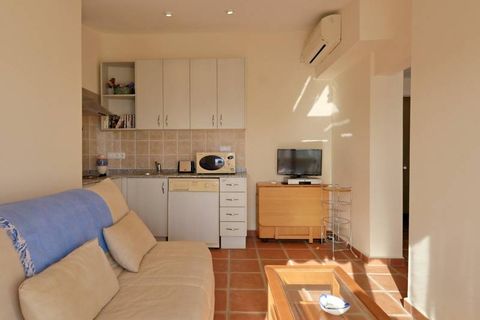 Leilighet i Javea, Alicante, Javea - € 460 000 | Ref: 18-71119 - foto 8