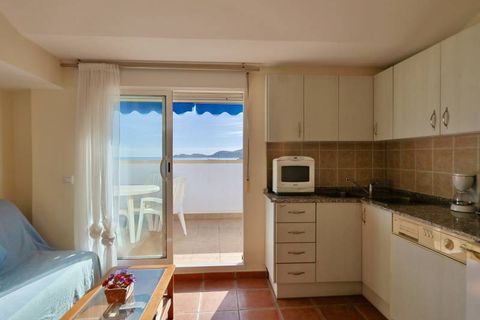 Leilighet i Javea, Alicante, Javea - € 460 000 | Ref: 18-71119 - foto 10