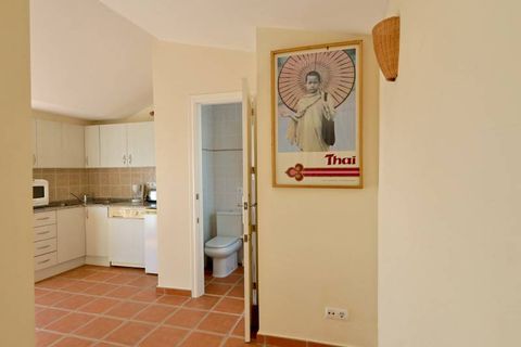 Leilighet i Javea, Alicante, Javea - € 460 000 | Ref: 18-71119 - foto 11