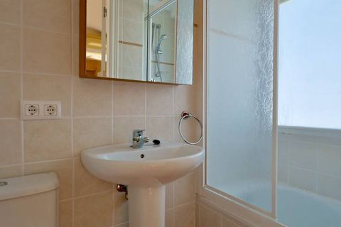 Leilighet i Javea, Alicante, Javea - € 460 000 | Ref: 18-71119 - foto 13