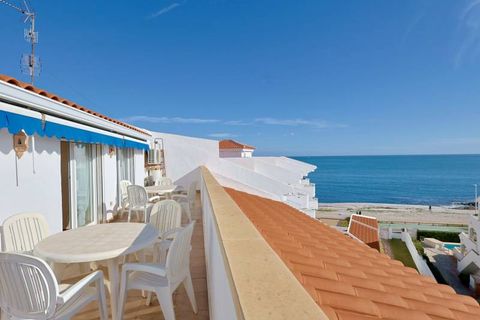 Leilighet i Javea, Alicante, Javea - € 460 000 | Ref: 18-71119 - foto 19