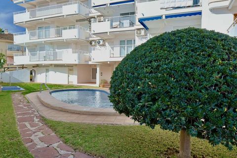 Leilighet i Javea, Alicante, Javea - € 460 000 | Ref: 18-71119 - foto 22