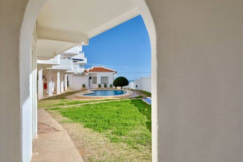 Leilighet i Javea, Alicante, Javea - € 460 000 | Ref: 18-71119 - foto 23