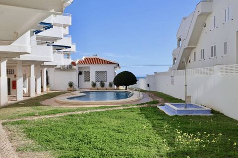 Leilighet i Javea, Alicante, Javea - € 460 000 | Ref: 18-71119 - foto 25