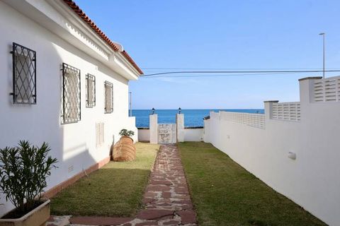 Leilighet i Javea, Alicante, Javea - € 460 000 | Ref: 18-71119 - foto 27