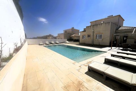 Villa a Castalla, Alicante, Castalla - € 279.000 | Ref: HH14370 - foto 2