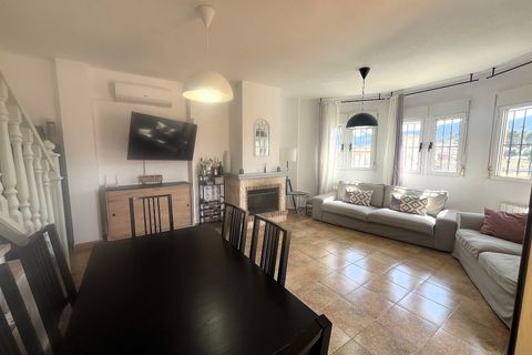 Villa a Castalla, Alicante, Castalla - € 279.000 | Ref: HH14370 - foto 8