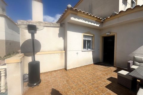 Villa a Castalla, Alicante, Castalla - € 279.000 | Ref: HH14370 - foto 5
