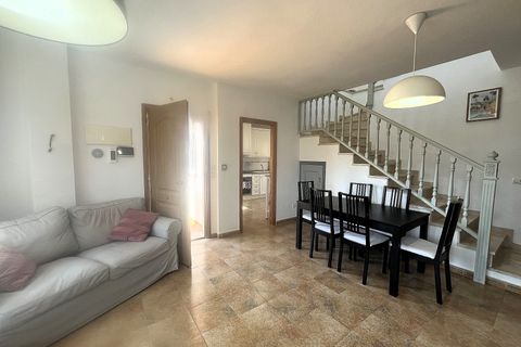 Villa a Castalla, Alicante, Castalla - € 279.000 | Ref: HH14370 - foto 6
